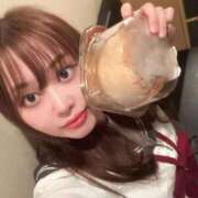 ヒメ日記 2026/10/02 11:51 投稿 はく◆Hが好きすぎるド変態痴女 即イキ淫乱倶楽部　木更津店