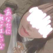 ヒメ日記 2026/10/02 17:01 投稿 はく◆Hが好きすぎるド変態痴女 即イキ淫乱倶楽部　木更津店