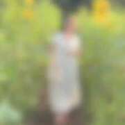 ヒメ日記 2026/10/03 10:41 投稿 はく◆Hが好きすぎるド変態痴女 即イキ淫乱倶楽部　木更津店