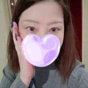 ヒメ日記 2025/12/22 19:33 投稿 すみれviolet 池袋即汁だく逆夜這いドスケベ痴女専門店 即痴女る -ドS変態欲情素人-