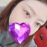 ヒメ日記 2025/12/23 05:44 投稿 すみれviolet 池袋即汁だく逆夜這いドスケベ痴女専門店 即痴女る -ドS変態欲情素人-