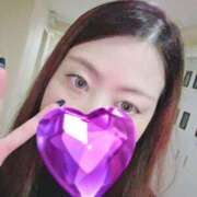 ヒメ日記 2025/12/23 19:55 投稿 すみれviolet 池袋即汁だく逆夜這いドスケベ痴女専門店 即痴女る -ドS変態欲情素人-