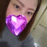 ヒメ日記 2025/12/24 20:03 投稿 すみれviolet 池袋即汁だく逆夜這いドスケベ痴女専門店 即痴女る -ドS変態欲情素人-