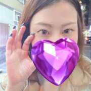 ヒメ日記 2025/12/26 20:53 投稿 すみれviolet 池袋即汁だく逆夜這いドスケベ痴女専門店 即痴女る -ドS変態欲情素人-