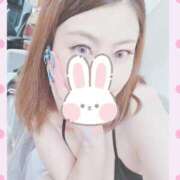 ヒメ日記 2026/03/13 18:03 投稿 すみれviolet 池袋即汁だく逆夜這いドスケベ痴女専門店 即痴女る -ドS変態欲情素人-