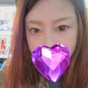 ヒメ日記 2026/03/14 10:04 投稿 すみれviolet 池袋即汁だく逆夜這いドスケベ痴女専門店 即痴女る -ドS変態欲情素人-