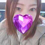 ヒメ日記 2026/03/15 09:40 投稿 すみれviolet 池袋即汁だく逆夜這いドスケベ痴女専門店 即痴女る -ドS変態欲情素人-