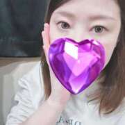 ヒメ日記 2026/03/15 19:34 投稿 すみれviolet 池袋即汁だく逆夜這いドスケベ痴女専門店 即痴女る -ドS変態欲情素人-