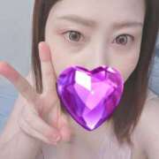 ヒメ日記 2026/03/21 16:51 投稿 すみれviolet 池袋即汁だく逆夜這いドスケベ痴女専門店 即痴女る -ドS変態欲情素人-