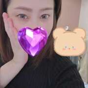 ヒメ日記 2026/03/22 09:56 投稿 すみれviolet 池袋即汁だく逆夜這いドスケベ痴女専門店 即痴女る -ドS変態欲情素人-