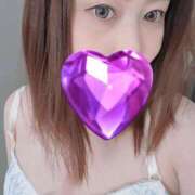 ヒメ日記 2026/03/22 13:13 投稿 すみれviolet 池袋即汁だく逆夜這いドスケベ痴女専門店 即痴女る -ドS変態欲情素人-