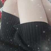 ヒメ日記 2026/03/22 21:25 投稿 すみれviolet 池袋即汁だく逆夜這いドスケベ痴女専門店 即痴女る -ドS変態欲情素人-