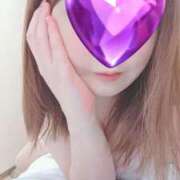 ヒメ日記 2026/03/31 19:30 投稿 すみれviolet 池袋即汁だく逆夜這いドスケベ痴女専門店 即痴女る -ドS変態欲情素人-