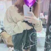 ヒメ日記 2026/04/01 18:36 投稿 すみれviolet 池袋即汁だく逆夜這いドスケベ痴女専門店 即痴女る -ドS変態欲情素人-