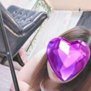 ヒメ日記 2026/04/04 17:52 投稿 すみれviolet 池袋即汁だく逆夜這いドスケベ痴女専門店 即痴女る -ドS変態欲情素人-