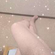 ヒメ日記 2026/04/05 14:10 投稿 すみれviolet 池袋即汁だく逆夜這いドスケベ痴女専門店 即痴女る -ドS変態欲情素人-