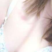 ヒメ日記 2026/04/10 09:46 投稿 すみれviolet 池袋即汁だく逆夜這いドスケベ痴女専門店 即痴女る -ドS変態欲情素人-