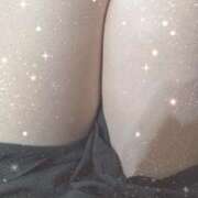 ヒメ日記 2026/04/10 14:11 投稿 すみれviolet 池袋即汁だく逆夜這いドスケベ痴女専門店 即痴女る -ドS変態欲情素人-