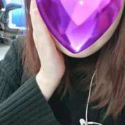 ヒメ日記 2026/04/12 12:20 投稿 すみれviolet 池袋即汁だく逆夜這いドスケベ痴女専門店 即痴女る -ドS変態欲情素人-