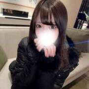 ヒメ日記 2026/01/09 11:51 投稿 ゆり◆実はエッチな事が大好き 即イキ淫乱倶楽部　木更津店