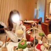 ヒメ日記 2026/01/11 20:51 投稿 ゆり◆実はエッチな事が大好き 即イキ淫乱倶楽部　木更津店