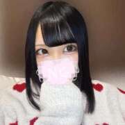 ヒメ日記 2025/12/13 20:31 投稿 あみ◆経験浅めのパイパン美女 即イキ淫乱倶楽部　木更津店