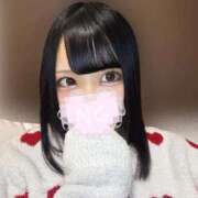 ヒメ日記 2025/12/20 11:11 投稿 あみ◆経験浅めのパイパン美女 即イキ淫乱倶楽部　木更津店