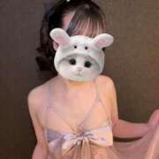 ヒメ日記 2026/02/06 20:51 投稿 りりか◆鬼リピ確定淫乱美女 即イキ淫乱倶楽部　木更津店