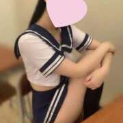 りりか◆鬼リピ確定淫乱美女 口開けありがとうございます🥰 即イキ淫乱倶楽部　木更津店