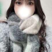 ひすい◆ミニマム巨乳降臨！ 急遽⚠️‼️ 即イキ淫乱倶楽部　木更津店