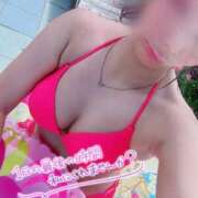 ヒメ日記 2026/04/20 17:21 投稿 ゆま◆強制2回線変態欲しがり女 即イキ淫乱倶楽部　木更津店