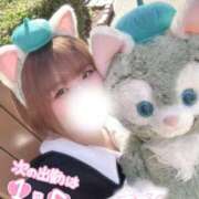 ヒメ日記 2025/12/17 22:51 投稿 せな◆至る所で性欲発散する変態 即イキ淫乱倶楽部　木更津店