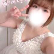 ヒメ日記 2026/01/05 23:01 投稿 せな◆至る所で性欲発散する変態 即イキ淫乱倶楽部　木更津店