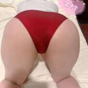 ヒメ日記 2026/01/06 12:02 投稿 せな◆至る所で性欲発散する変態 即イキ淫乱倶楽部　木更津店