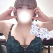 ヒメ日記 2026/02/12 12:21 投稿 せな◆至る所で性欲発散する変態 即イキ淫乱倶楽部　木更津店