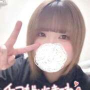 ヒメ日記 2026/02/13 21:51 投稿 せな◆至る所で性欲発散する変態 即イキ淫乱倶楽部　木更津店