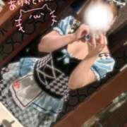 ヒメ日記 2026/02/18 17:01 投稿 せな◆至る所で性欲発散する変態 即イキ淫乱倶楽部　木更津店