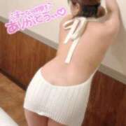 ヒメ日記 2026/04/13 22:21 投稿 せな◆至る所で性欲発散する変態 即イキ淫乱倶楽部　木更津店