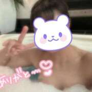 ヒメ日記 2026/04/15 16:41 投稿 せな◆至る所で性欲発散する変態 即イキ淫乱倶楽部　木更津店