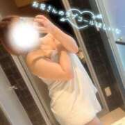 ヒメ日記 2026/04/16 12:21 投稿 せな◆至る所で性欲発散する変態 即イキ淫乱倶楽部　木更津店