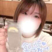 ヒメ日記 2026/05/13 13:31 投稿 せな◆至る所で性欲発散する変態 即イキ淫乱倶楽部　木更津店
