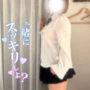 せな◆至る所で性欲発散する変態 💌♡ 即イキ淫乱倶楽部　木更津店