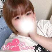 ヒメ日記 2026/06/13 22:21 投稿 せな◆至る所で性欲発散する変態 即イキ淫乱倶楽部　木更津店
