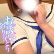 ヒメ日記 2026/06/15 00:01 投稿 せな◆至る所で性欲発散する変態 即イキ淫乱倶楽部　木更津店