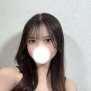 ヒメ日記 2025/12/08 12:30 投稿 モカ RING