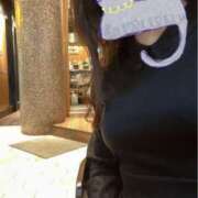 ヒメ日記 2025/12/06 15:13 投稿 ゆうこ 奥様電車