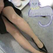 ヒメ日記 2025/12/06 17:35 投稿 ゆうこ 奥様電車