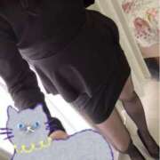 ヒメ日記 2025/12/08 21:57 投稿 ゆうこ 奥様電車