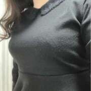 ヒメ日記 2025/12/17 03:33 投稿 ゆうこ 奥様電車