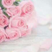 ヒメ日記 2025/12/18 21:41 投稿 ゆうこ 奥様電車